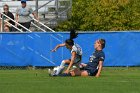 Women’s Soccer vs Middlebury  Wheaton College Women’s Soccer vs Middlebury College. - Photo By: KEITH NORDSTROM : Wheaton, Women’s Soccer, Middlebury